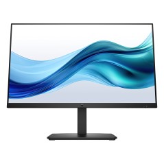 HP 327pe 27" Full HD IPS Monitor – 1920 x 1080, 100Hz Refresh Rate, HDMI & DisplayPort – Stunning Visuals for Gaming & Productiv